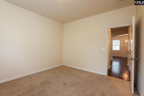 155 Big Game Loop Columbia SC 29229