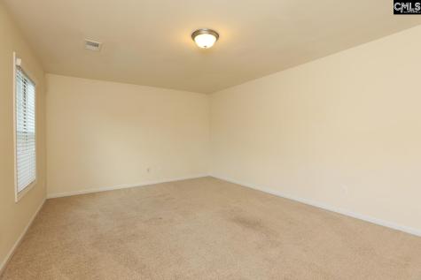 155 Big Game Loop Columbia SC 29229
