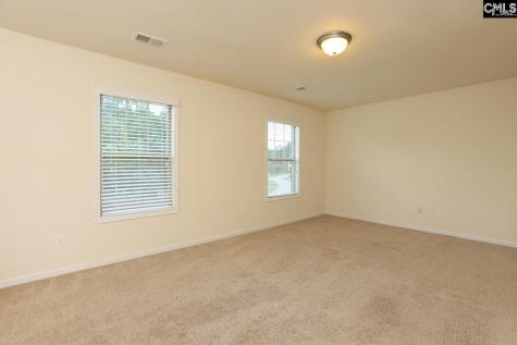 155 Big Game Loop Columbia SC 29229