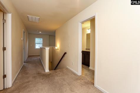 155 Big Game Loop Columbia SC 29229
