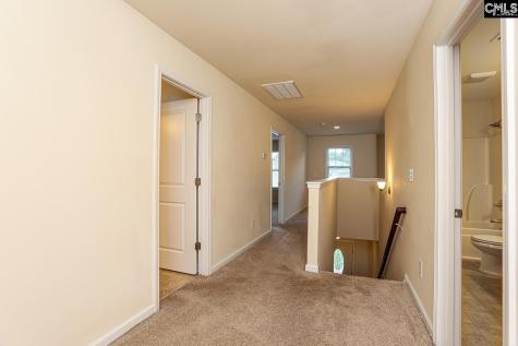 155 Big Game Loop Columbia SC 29229