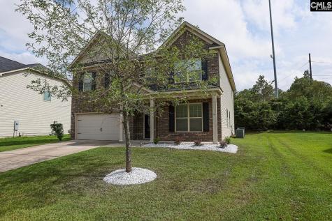 155 Big Game Loop Columbia SC 29229