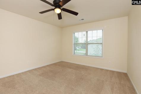 155 Big Game Loop Columbia SC 29229