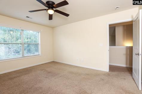 155 Big Game Loop Columbia SC 29229