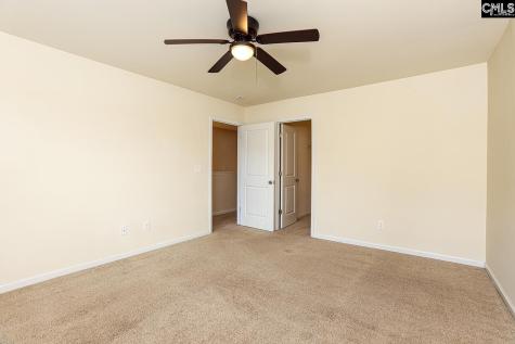 155 Big Game Loop Columbia SC 29229