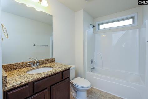 155 Big Game Loop Columbia SC 29229