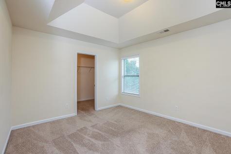 155 Big Game Loop Columbia SC 29229