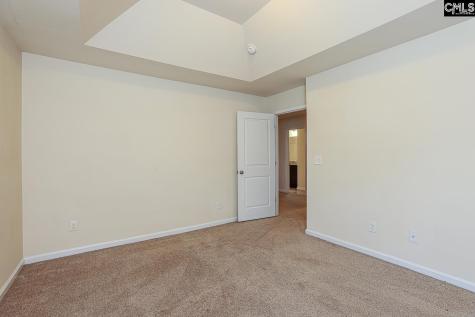 155 Big Game Loop Columbia SC 29229