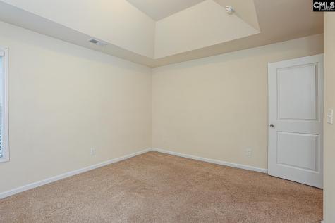 155 Big Game Loop Columbia SC 29229