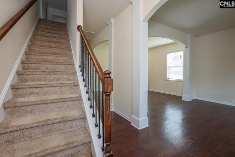 155 Big Game Loop Columbia SC 29229