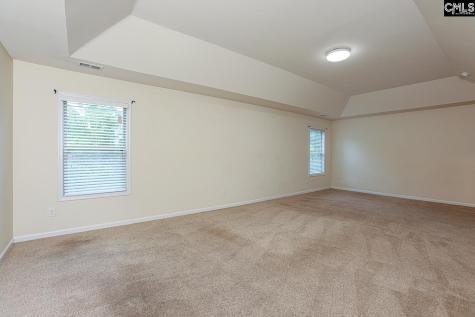 155 Big Game Loop Columbia SC 29229