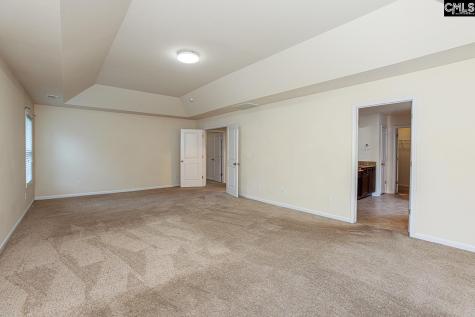 155 Big Game Loop Columbia SC 29229