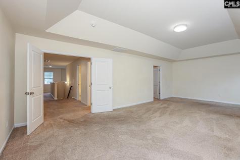 155 Big Game Loop Columbia SC 29229