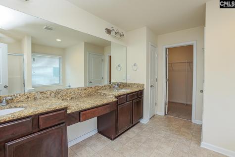 155 Big Game Loop Columbia SC 29229
