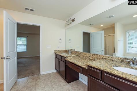 155 Big Game Loop Columbia SC 29229