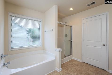 155 Big Game Loop Columbia SC 29229
