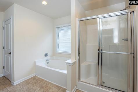 155 Big Game Loop Columbia SC 29229