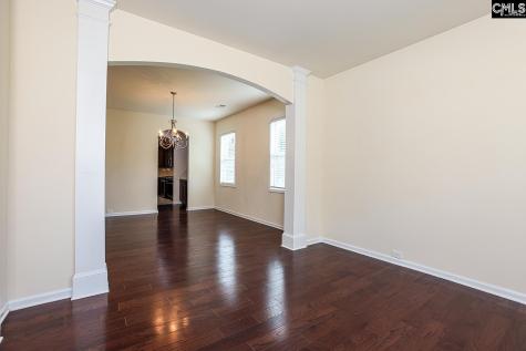 155 Big Game Loop Columbia SC 29229