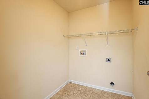 155 Big Game Loop Columbia SC 29229
