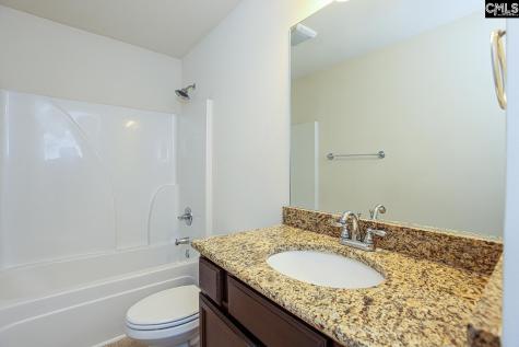 155 Big Game Loop Columbia SC 29229
