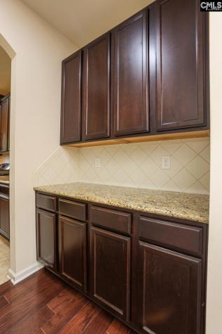 155 Big Game Loop Columbia SC 29229