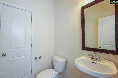 155 Big Game Loop Columbia SC 29229