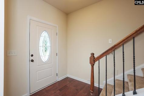 155 Big Game Loop Columbia SC 29229
