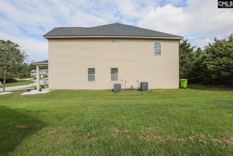 155 Big Game Loop Columbia SC 29229