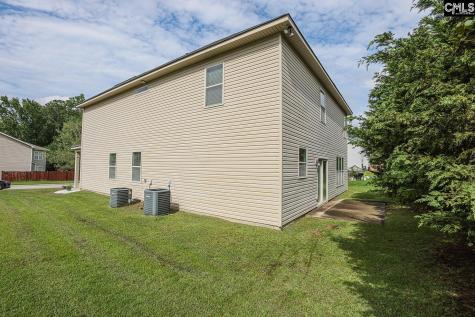 155 Big Game Loop Columbia SC 29229