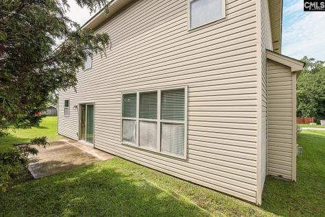 155 Big Game Loop Columbia SC 29229