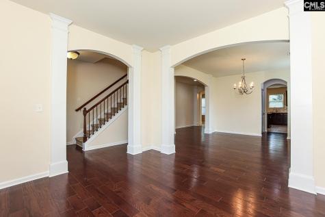 155 Big Game Loop Columbia SC 29229