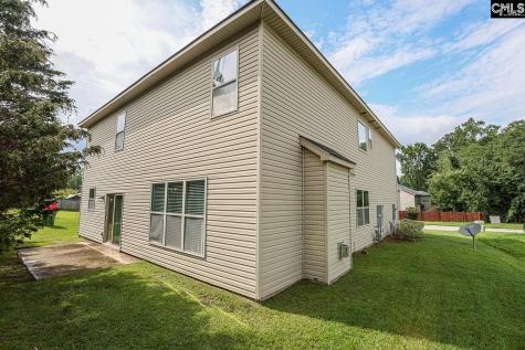 155 Big Game Loop Columbia SC 29229