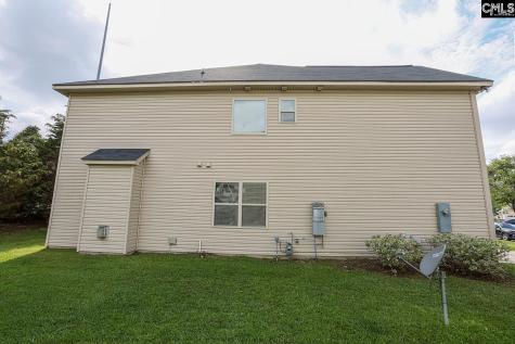 155 Big Game Loop Columbia SC 29229