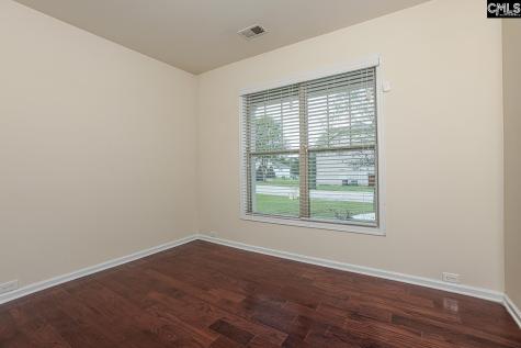 155 Big Game Loop Columbia SC 29229