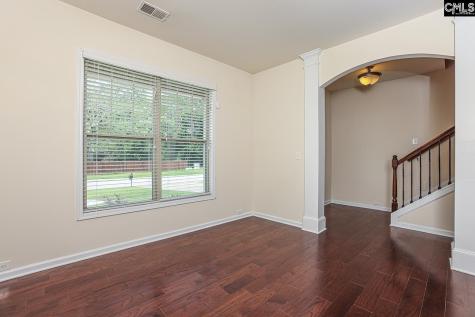155 Big Game Loop Columbia SC 29229