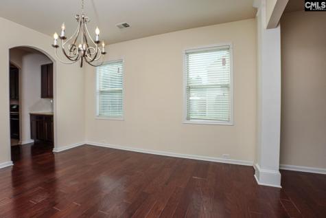 155 Big Game Loop Columbia SC 29229
