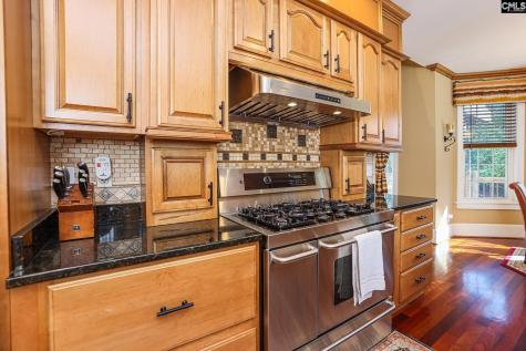 19 Gills Crossing Court Columbia SC 29223