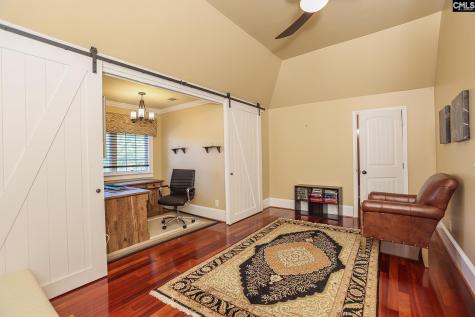 19 Gills Crossing Court Columbia SC 29223