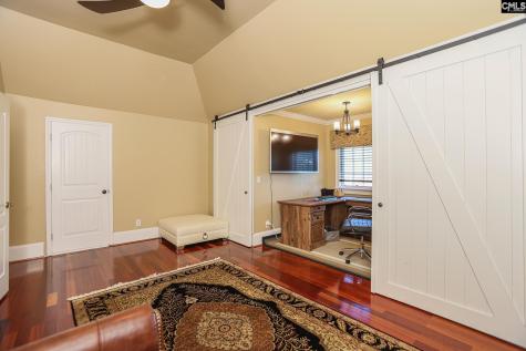 19 Gills Crossing Court Columbia SC 29223
