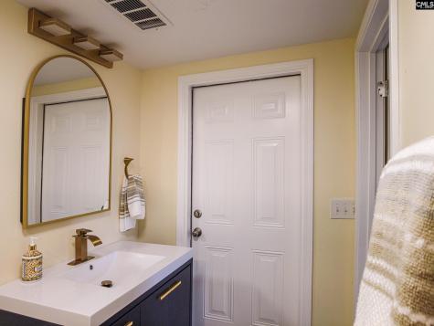 19 Gills Crossing Court Columbia SC 29223