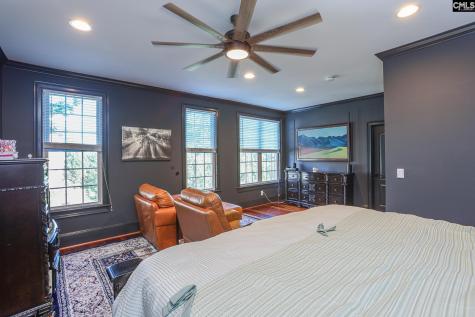 19 Gills Crossing Court Columbia SC 29223