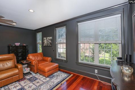 19 Gills Crossing Court Columbia SC 29223