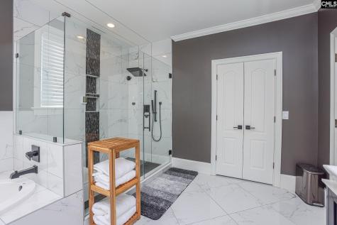 19 Gills Crossing Court Columbia SC 29223