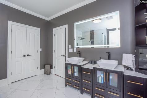 19 Gills Crossing Court Columbia SC 29223