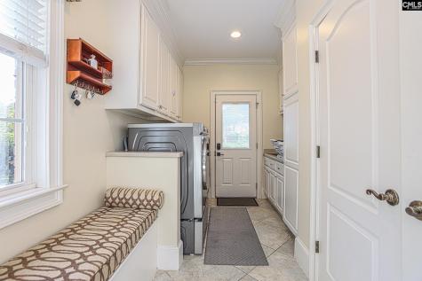19 Gills Crossing Court Columbia SC 29223