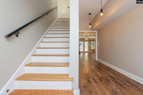 19 Gills Crossing Court Columbia SC 29223