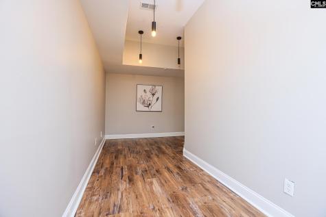 19 Gills Crossing Court Columbia SC 29223