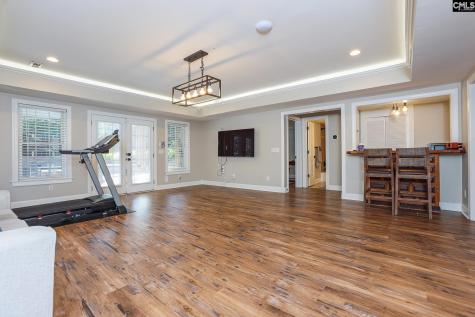 19 Gills Crossing Court Columbia SC 29223