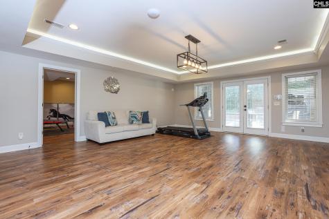 19 Gills Crossing Court Columbia SC 29223