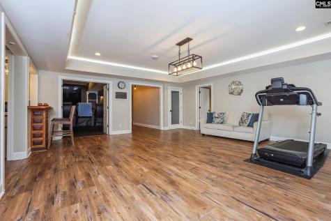 19 Gills Crossing Court Columbia SC 29223